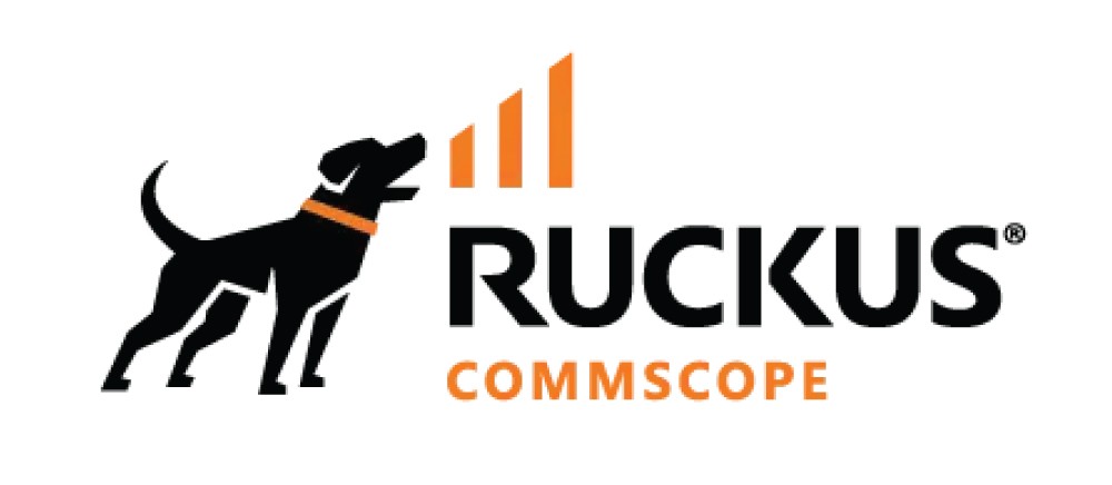 Network Partner 6 logo